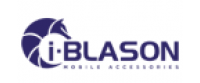 Cashback in i-Blason LLC US