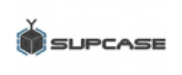 Cashback at SUPCASE US