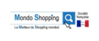 Cashback at Selldorado - Mondoshopping FR