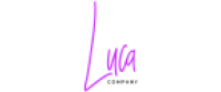 Cashback at Luca Company US
