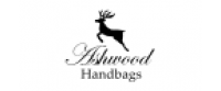 Cashback at Ashwood Handbags UK