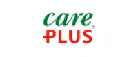 Cashback at Careplus-shop.nl NL