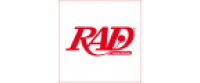 Cashback at RAD