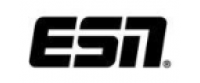 Cashback at Esn DE