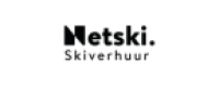 Cashback at Netski FR