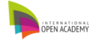 Cashback at International Open Academy UK