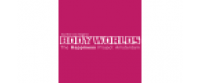 Cashback at Bodyworlds.nl NL