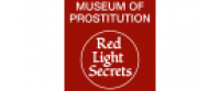 Cashback at Redlightsecrets.com NL