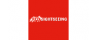 Cashback at Redsightseeing.com NL