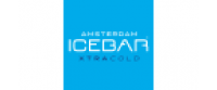 Cashback at Xtracold.com NL