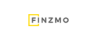 Cashback at Finzmo [CPL] MX