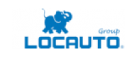 Cashback at Locauto IT