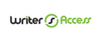 Cashback at WriterAccess Growth