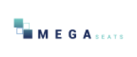 Cashback at MEGAseats US