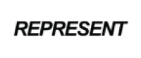 Cashback at www.representclo.com