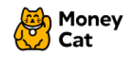 Cashback at Money Cat VN