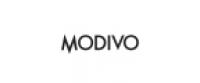 Cashback at Modivo PL