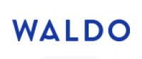 Cashback in Hi Waldo US