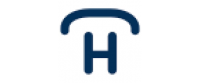 Cashback at ES Hypnia ES