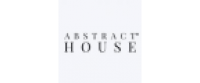 Cashback at Abstract House UK