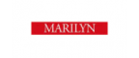 Cashback at E-MARILYN PL