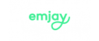 Cashback at EMJAY US