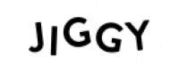 Cashback at JIGGY US