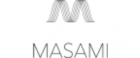 Cashback at MASAMI US