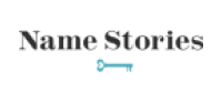 Cashback in Name Stories US