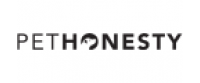 Cashback at Pethonesty US