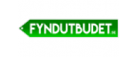 Cashback at Fyndutbudet SE