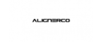 Cashback in AlignerCo US