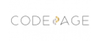 Cashback at Codeage US