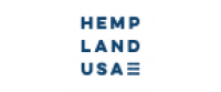 Cashback at HempLand USA US