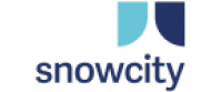 Cashback at SNOWCITY TEXTILE TRADING CO., LTD. US