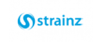 Cashback in Strainz Inc US