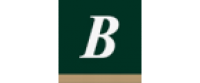 Cashback at BEXLEY_AFFILIATE FR