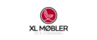 Cashback at XL-møbler DK