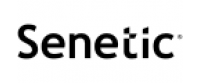 Cashback at Senetic(DE) DE