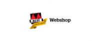 Cashback at webshop.acsi.eu DE
