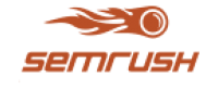 Cashback at SEMrush US