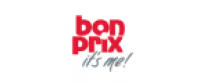 Cashback at Bonprix ES