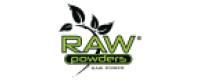 Cashback at Raw Powders - Ergänzungsprodukte für psychische Gesundheit und Fitness DE