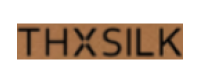Cashback at THXSILK US