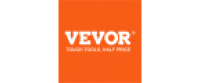 Cashback at Vevor US