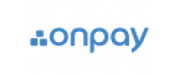 Cashback at OnPay SMB Affiliate Program