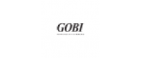 Cashback at Gobi Cashmere