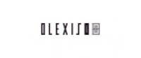 Cashback at Olexisshop.com NL