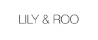 Cashback at Lily & Roo UK