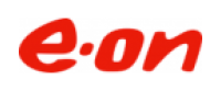 Cashback at E.ON IT